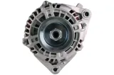 alternator-8el012-584-511-stan-nowy
