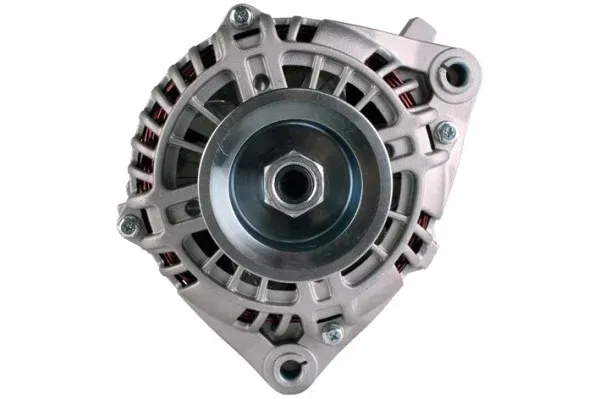 alternator-8el012-584-511