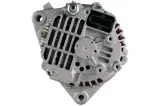 alternator-8el012-584-511-producent-czesci-hella