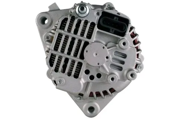 alternator-8el012-584-511