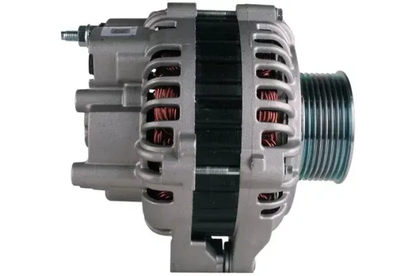 alternator-8el012-584-511-typ-samochodu-samochody-ciezarowe