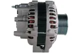 alternator-8el012-584-511-typ-samochodu-samochody-ciezarowe