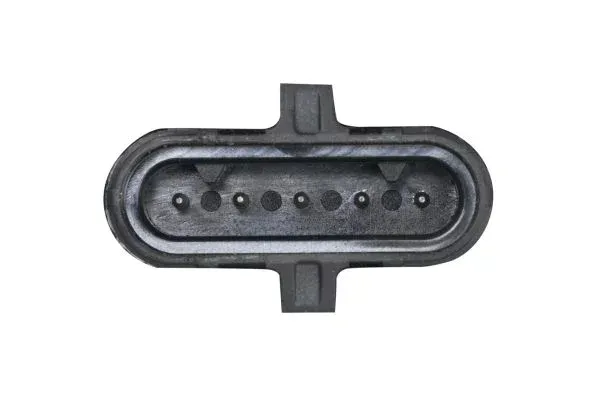alternator-8el012-584-511-jakosc-czesci-zgodnie-z-gvo-q-oryginal-z-logo-producenta-czesci-oem-oes