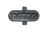 alternator-8el012-584-511-jakosc-czesci-zgodnie-z-gvo-q-oryginal-z-logo-producenta-czesci-oem-oes