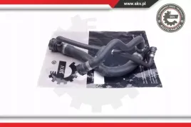 przewod-chlodzenia-24skv245-skv