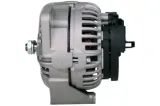 alternator-8el012-584-241