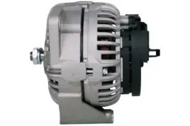 alternator-8el012-584-241