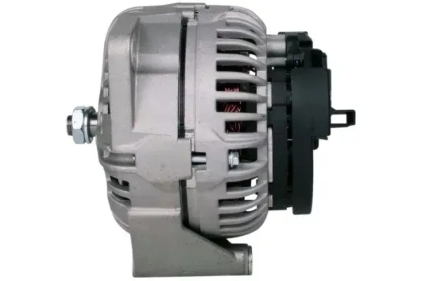 alternator-8el012-584-241