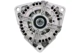 alternator-8el012-584-241-stan-nowy