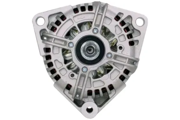 alternator-8el012-584-241