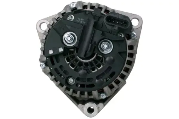 alternator-8el012-584-241-producent-czesci-hella