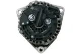 alternator-8el012-584-241-producent-czesci-hella