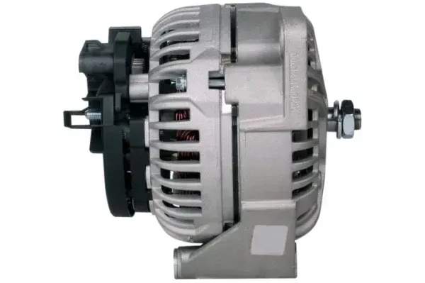 alternator-8el012-584-241-typ-samochodu-autobusy-samochody-ciezarowe