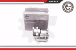 zacisk-ham-prz-le-bmw-3-e36-e46-23skv441-skv