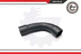przewod-chlod-24skv220-skv