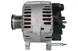 alternator-8el012-430-061