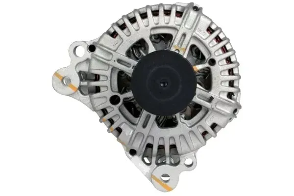 alternator-8el012-430-061-stan-nowy