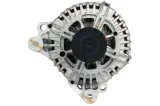 alternator-8el012-430-061-stan-nowy
