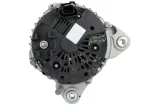 alternator-8el012-430-061-producent-czesci-hella
