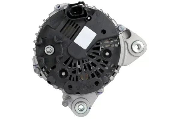 alternator-8el012-430-061