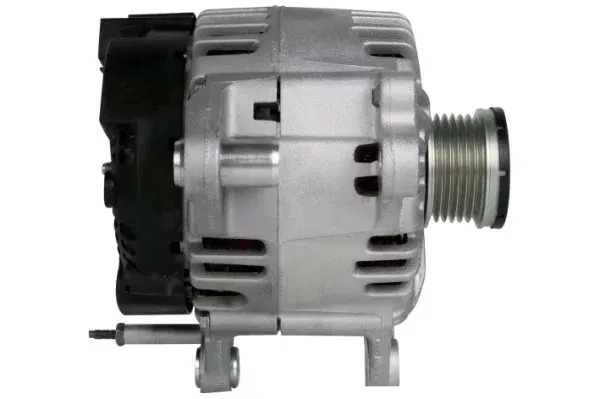 alternator-8el012-430-061-typ-samochodu-samochody-dostawcze-samochody-osobowe