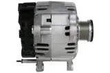 alternator-8el012-430-061-typ-samochodu-samochody-dostawcze-samochody-osobowe