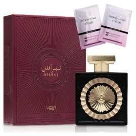 perfumy-damskie-arabskie-lattafa-nebras-oryginal-slodkie-trwale-2-probki