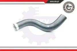 przewod-turbo-audi-a6-c6-2-0-tdi-24skv083-skv