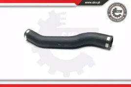 przewod-turbo-ford-focus-ii-1-6tdci-24skv213-skv