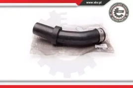 przewod-turbo-bmw-3-e46-1-8-2-0d-24skv159-skv