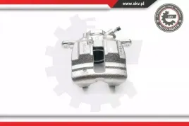 zacisk-ham-prz-pr-mercedes-c-w203-23skv382-skv