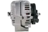 alternator-8el012-584-011
