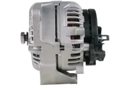 alternator-8el012-584-011