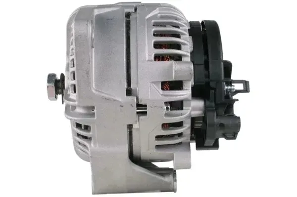 alternator-8el012-584-011