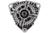alternator-8el012-584-011-stan-nowy