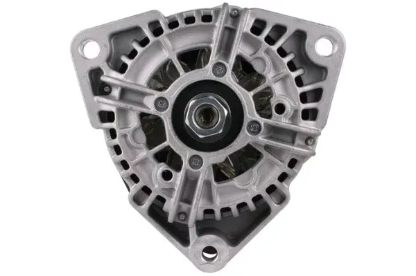 alternator-8el012-584-011