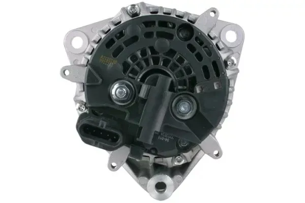 alternator-8el012-584-011-producent-czesci-hella