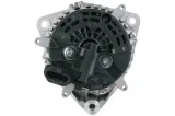 alternator-8el012-584-011-producent-czesci-hella