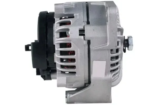 alternator-8el012-584-011-typ-samochodu-autobusy-samochody-ciezarowe