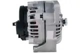 alternator-8el012-584-011-typ-samochodu-autobusy-samochody-ciezarowe