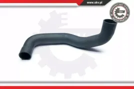 przewod-turbo-mb-sprinter-2-7cdi-24skv211-skv