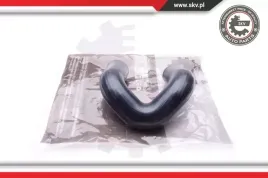 przewod-turbo-bez-rury-24skv169-skv