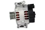 alternator-8el012-429-231
