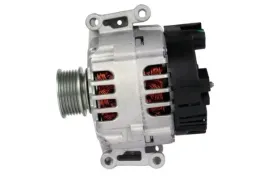 alternator-8el012-429-231