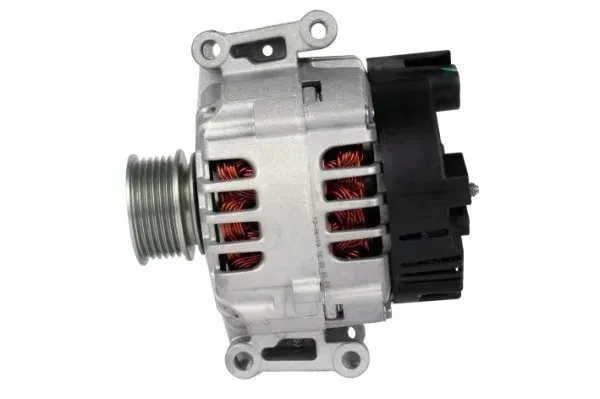 alternator-8el012-429-231