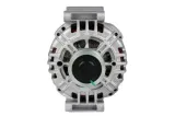 alternator-8el012-429-231-stan-nowy