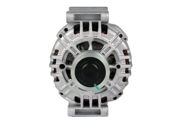 alternator-8el012-429-231