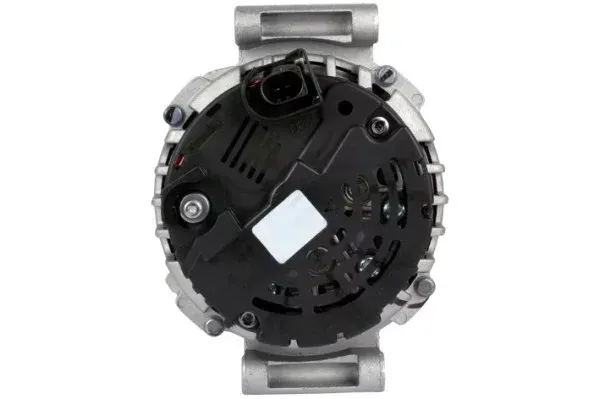 alternator-8el012-429-231-producent-czesci-hella