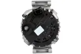 alternator-8el012-429-231-producent-czesci-hella