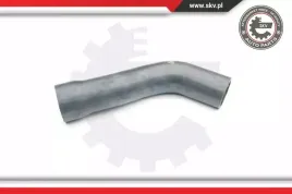 przewod-turbo-audi-100-a6-2-5-tdi-24skv079-skv